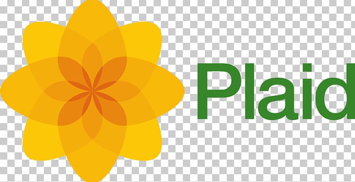 Wales History Of Plaid Cymru Political Party Political Campaign PNG, Clipart, Candidate, Computer Wallpaper, Democracy, Flower, Flowering Plant Free PNG Download