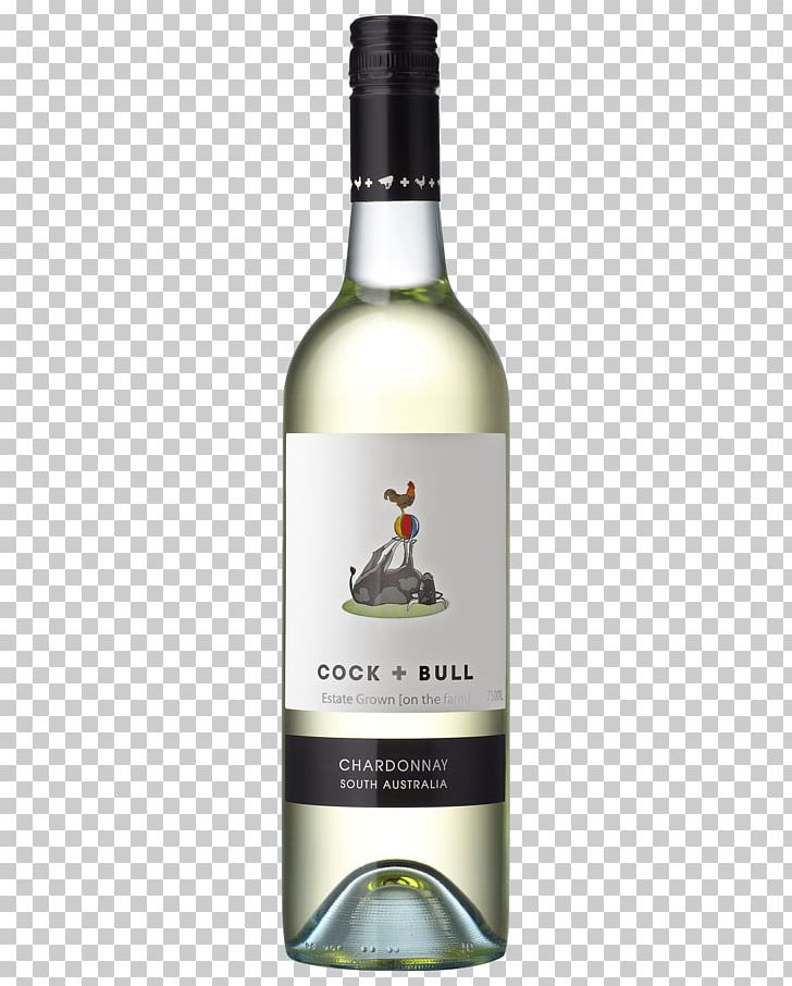 White Wine Sauvignon Blanc Marlborough Chardonnay PNG, Clipart, Alcoholic Beverage, Alcoholic Drink, Animals, Bordeaux Wine, Bottle Free PNG Download