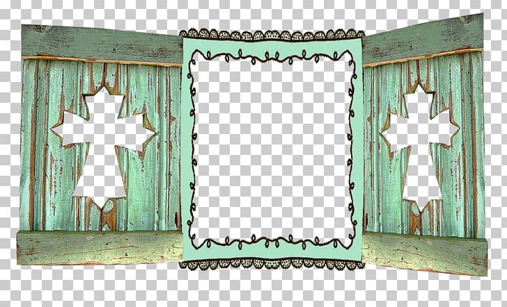 Window Curtain Frames PNG, Clipart, Curtain, Decor, Interior Design, Picture Frame, Picture Frames Free PNG Download