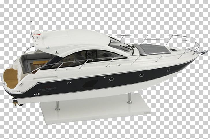 Yacht Motor Boats Watercraft Scale Models PNG, Clipart, Beneteau, Boat, Boating, Deck, Gaming Free PNG Download
