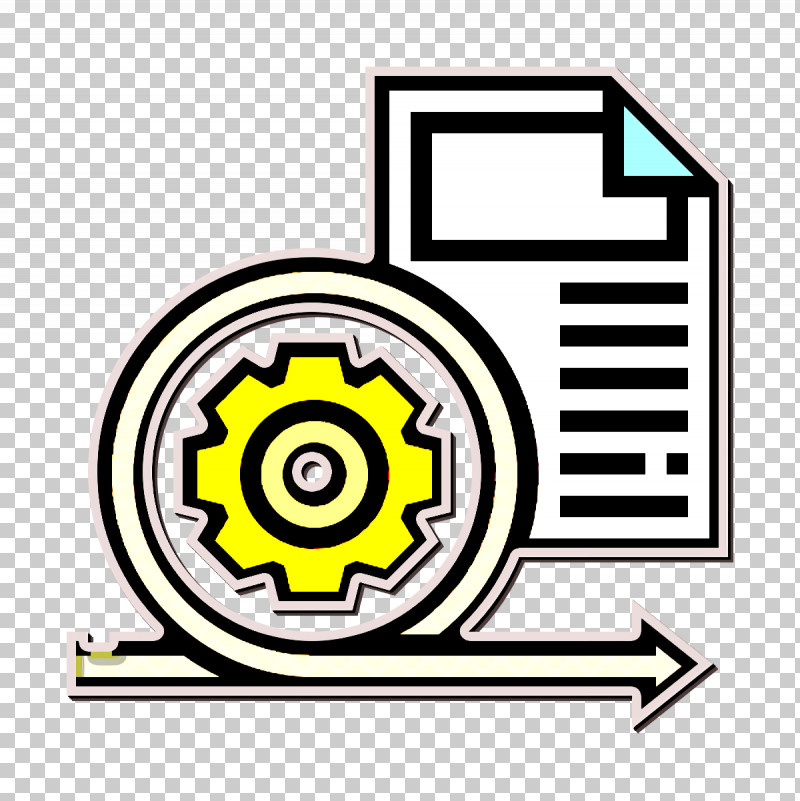 Scrum Process Icon Scrum Icon PNG, Clipart, Business, Computer Programming, Iterative And Incremental Development, Management, Planning Free PNG Download