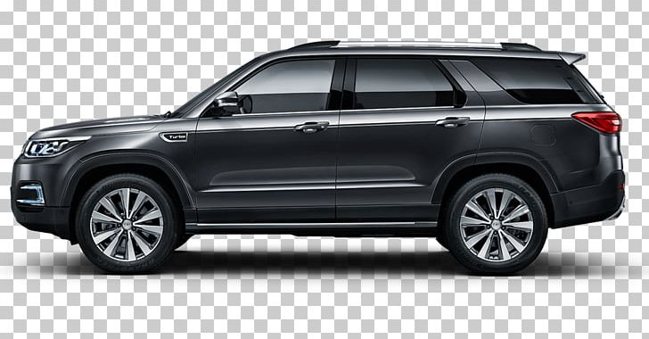 2011 Nissan Pathfinder Car 2017 Nissan Pathfinder 2010 Nissan Pathfinder PNG, Clipart, Automatic Transmission, Car, City Car, Metal, Mid Size Car Free PNG Download