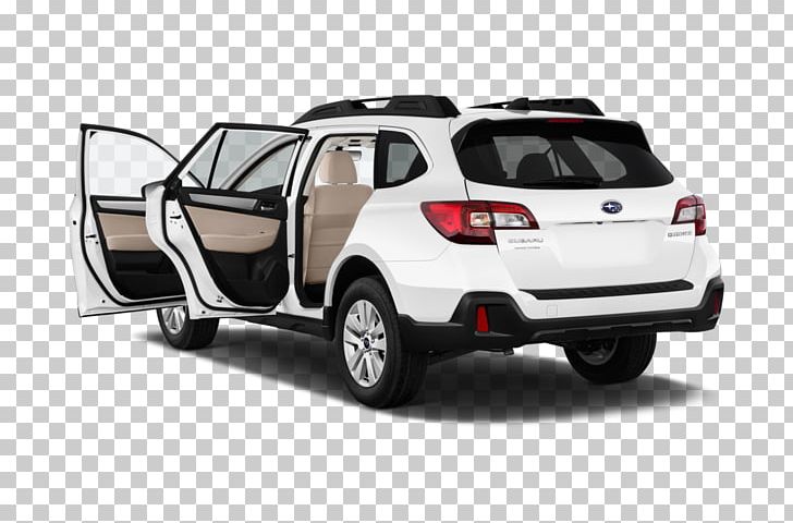 2018 Subaru Outback 2017 Subaru Outback 2015 Subaru Outback 2016 Subaru Outback PNG, Clipart, Car, Glass, Metal, Mid Size Car, Mini Sport Utility Vehicle Free PNG Download