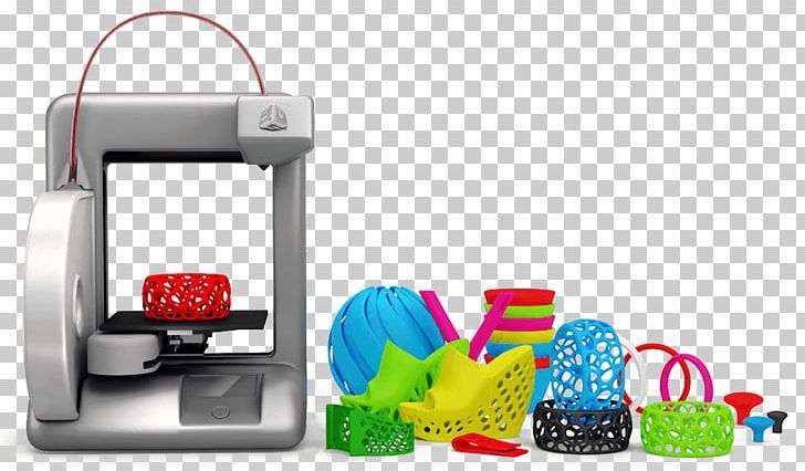 3D Printing Filament Printer Acrylonitrile Butadiene Styrene PNG, Clipart, 3d Computer Graphics, 3d Printing, 3d Printing Filament, 3d Systems, Acrylonitrile Butadiene Styrene Free PNG Download