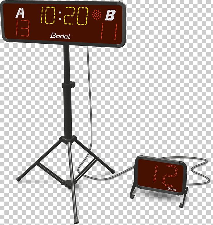 3x3 Scoreboard Basketball Official Sport PNG, Clipart, 3x3, Angle, Basketball, Basketball Official, Fiba Free PNG Download