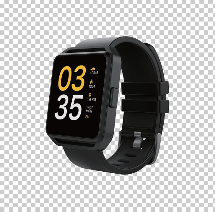 Activity Monitors Smartwatch Heart Rate Monitor Sports Pedometer PNG, Clipart, Bluetooth, Bluetooth Low Energy, Bracelet, Brand, Hardware Free PNG Download