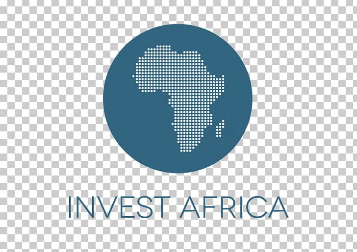 Africa Investment Company Investment Company Finance PNG, Clipart,  Free PNG Download