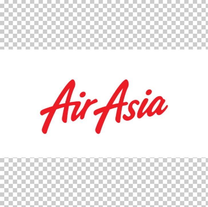 AirAsia Airline Ticket Business Flight Low-cost Carrier PNG, Clipart, Airasia, Airline, Airline Ticket, Area, Bangkok Airways Free PNG Download