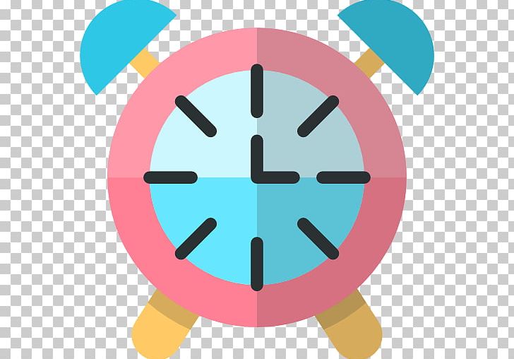 Alarm Clock PNG, Clipart, Alarm, Alarm Clock, Cartoon Alarm Clock, Circle, Clock Free PNG Download