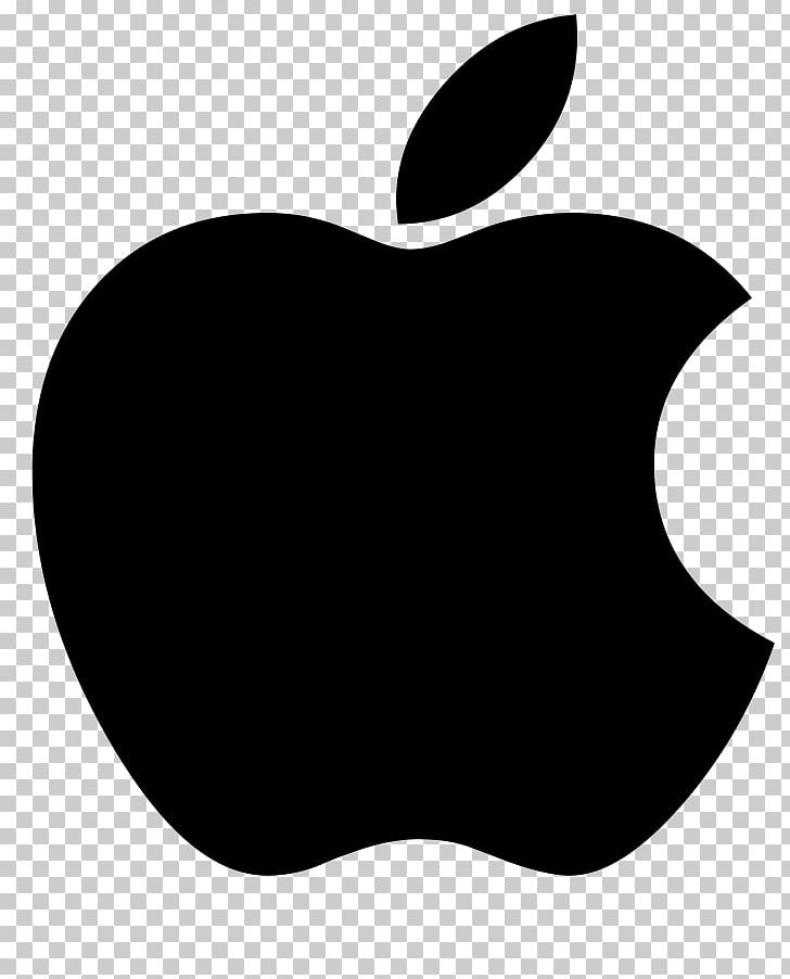 Apple Logo PNG, Clipart, Apple, Apple Logo, Apple Logo Black, Black, Black And White Free PNG Download