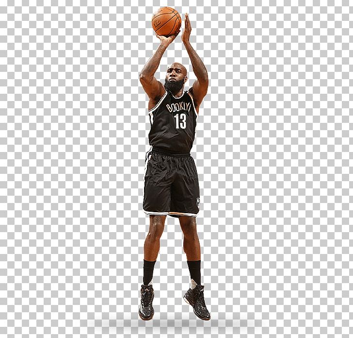 Basketball Player NBA All-Star Game New York Knicks PNG, Clipart, Alameda, Arm, Ball, Ball Game, Baseball Equipment Free PNG Download
