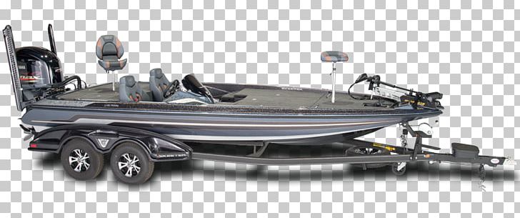 Bass Boat Skeeter Street FX Skeeter Products Inc. PNG, Clipart, Automotive Exterior, Bass Boat, Boat, Boatscom, Boat Trailer Free PNG Download