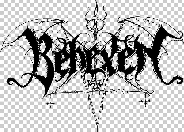 Behexen / Satanic Warmaster Black Metal Heavy Metal By The Blessing Of Satan PNG, Clipart, Album, Art, Artwork, Behexen , Fictional Character Free PNG Download