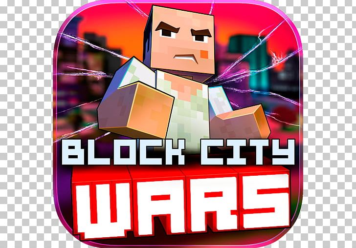 Block City Wars + Skins Export Minecraft Android Video Game PNG, Clipart, Android, App Store, Block, Block City Warsskins Export, Brand Free PNG Download
