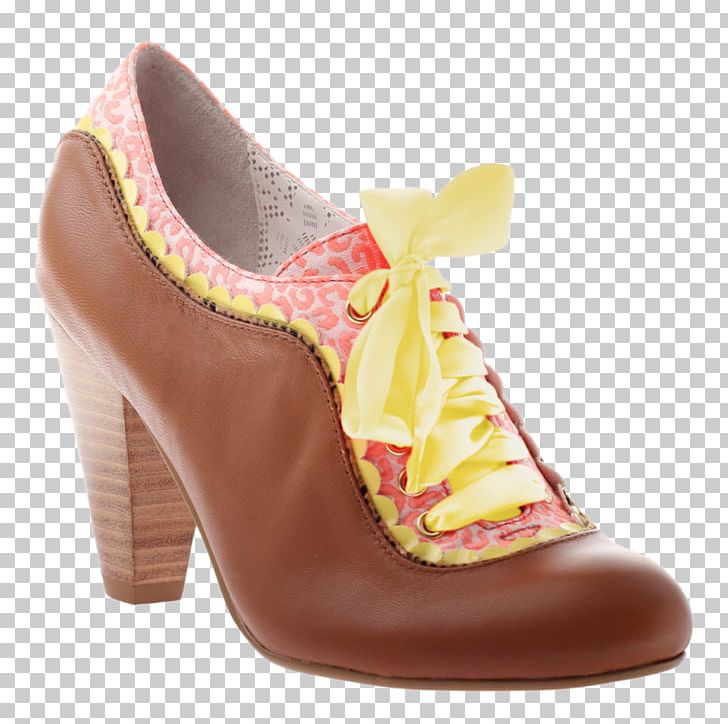Boot Oxford Shoe Areto-zapata Sandal PNG, Clipart, Ankle, Artistic License, Basic Pump, Boot, Footwear Free PNG Download