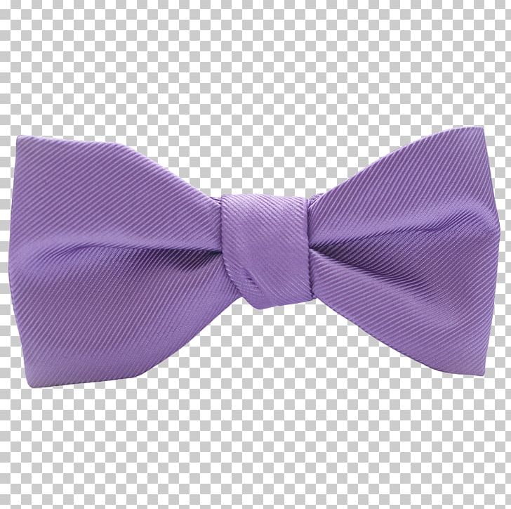Bow Tie Product PNG, Clipart, Bow Tie, Fashion Accessory, Lavender, Lilac, Magenta Free PNG Download