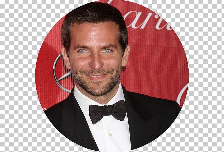 Bradley Cooper Hollywood Silver Linings Playbook Actor Film PNG, Clipart, Academy Awards, Actor, American Sniper, Beard, Bradley Cooper Free PNG Download