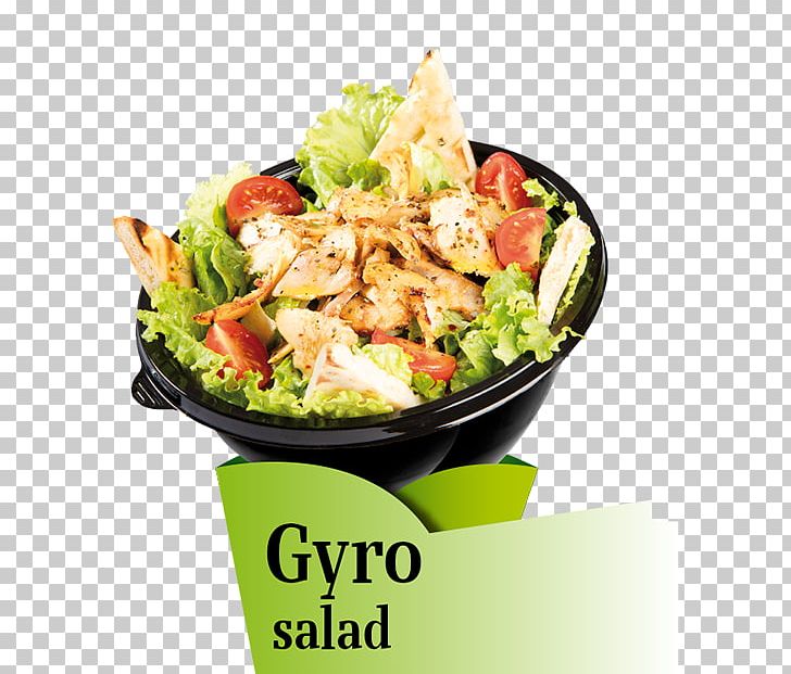 Caesar Salad Tuna Salad Fattoush Tostada Vegetarian Cuisine PNG, Clipart, Atlantic Bluefin Tuna, Caesar Salad, Cuisine, Dish, Fattoush Free PNG Download