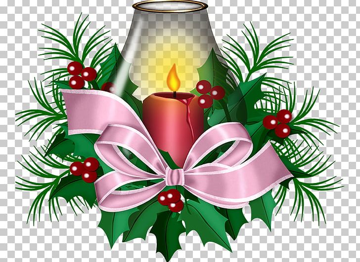 Candle Christmas PNG, Clipart, 4th Sunday Of Advent, Branch, Candle, Christmas Decoration, Christmas Lights Free PNG Download