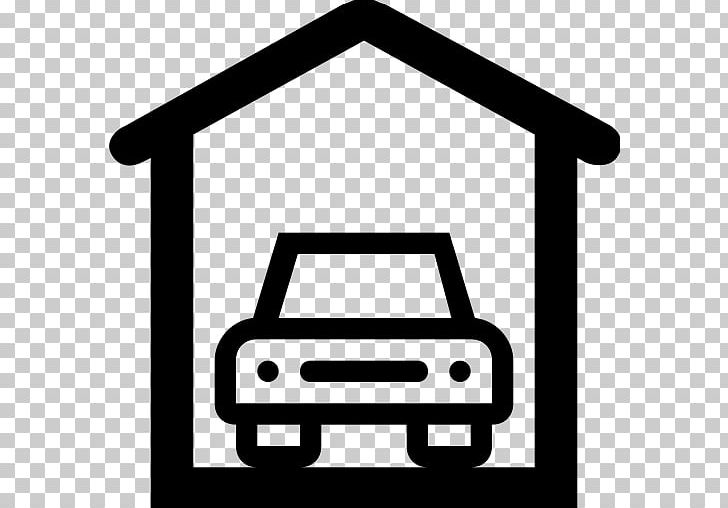 Car Park Parking Computer Icons Building PNG, Clipart, Angle, Area, Automobile Repair Shop, Black And White, Building Free PNG Download