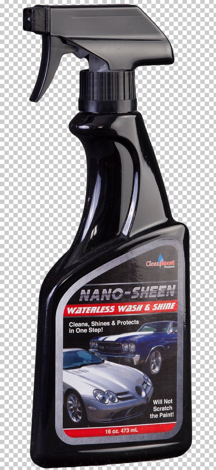Car Washing Amazon.com 洗車 Boost Performance Products PNG, Clipart, Amazoncom, Auto Detailing, Car, Car Wash, Cleaning Free PNG Download
