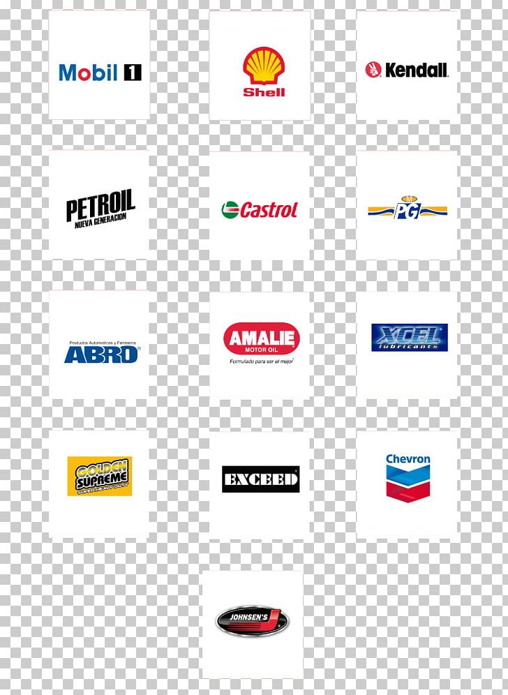 Chevron Corporation Logo Brand Organization PNG, Clipart, Angle, Area, Art, Brand, Chevron Corporation Free PNG Download