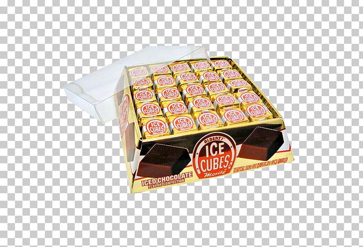 Chocolate Bar Bonbon Candy Praline PNG, Clipart, Bonbon, Box, Candy, Chewing Gum, Chocolate Free PNG Download
