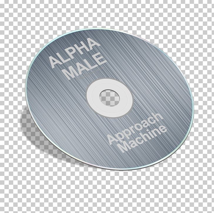 Compact Disc Brand Font PNG, Clipart, Approach, Art, Brand, Compact Disc, Computer Hardware Free PNG Download