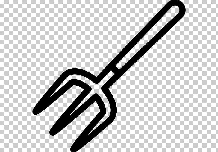 Computer Icons Gardening Forks PNG, Clipart, Black, Black And White, Computer Icons, Download, Finger Free PNG Download