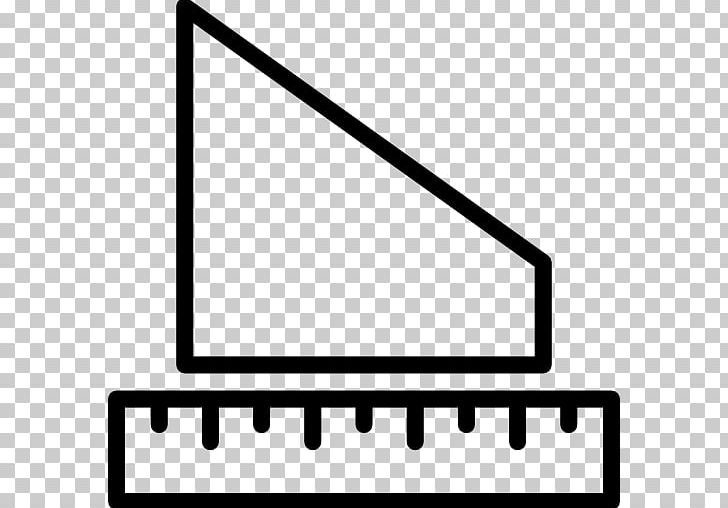 Computer Icons Icon Design PNG, Clipart, 2d Computer Graphics, Angle, Area, Art, Black And White Free PNG Download