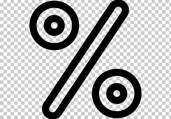 Computer Icons PNG, Clipart, Area, Black And White, Brand, Circle, Computer Icons Free PNG Download