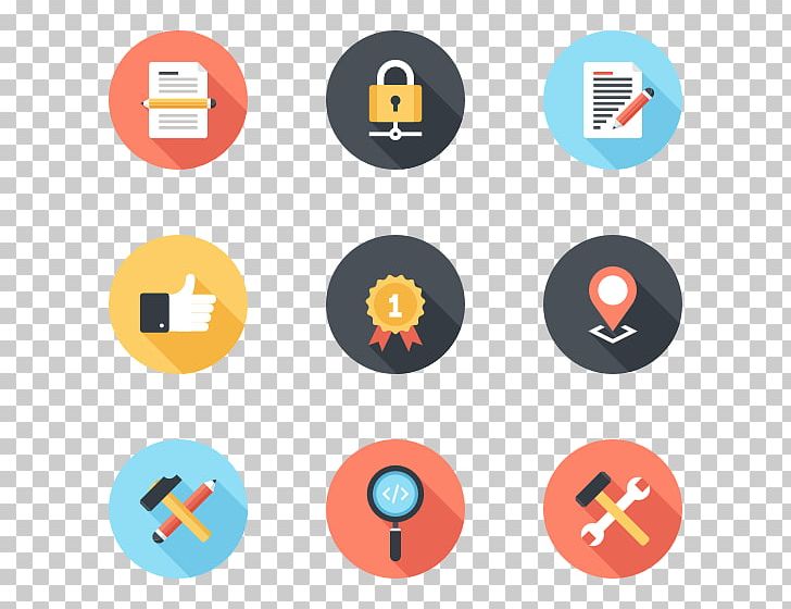 Computer Icons PNG, Clipart, Brand, Business, Circle, Communication, Computer Icon Free PNG Download