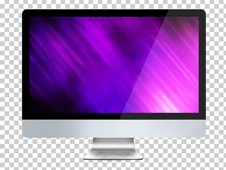 Computer Monitor LED-backlit LCD Multimedia PNG, Clipart, Brand, Cloud Computing, Computer, Computer Hardware, Computer Logo Free PNG Download