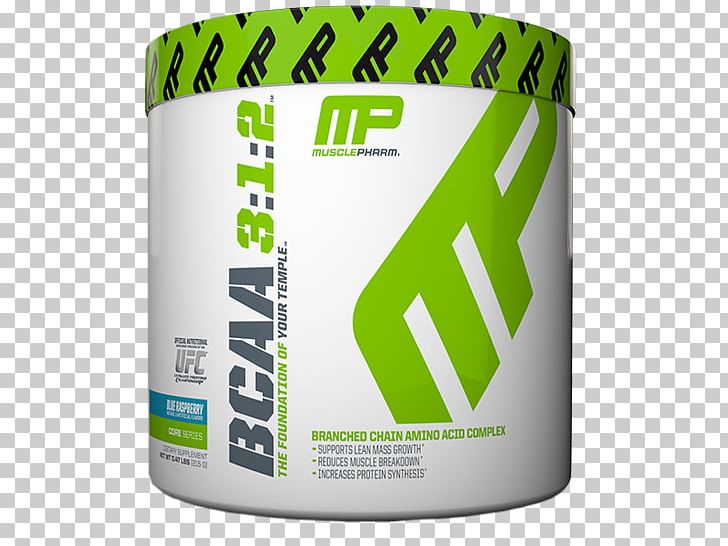 Dietary Supplement Branched-chain Amino Acid MusclePharm Corp Bodybuilding Supplement PNG, Clipart, Acid, Amino Acid, Bodybuilding Supplement, Branchedchain Amino Acid, Brand Free PNG Download