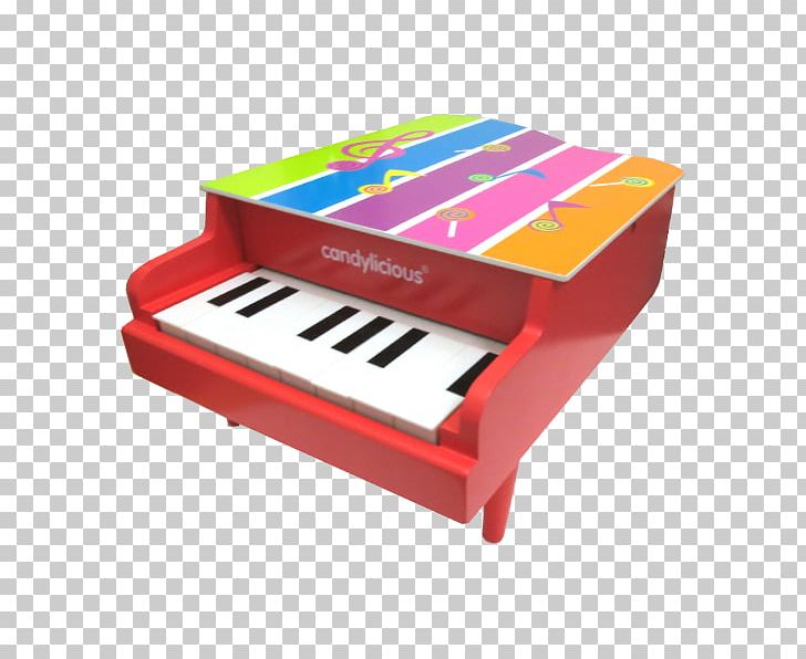 Digital Piano Musical Instruments Candylicious Musical Keyboard PNG, Clipart, Box, Candylicious, Digital Piano, Electronic Instrument, Electronic Musical Instrument Free PNG Download