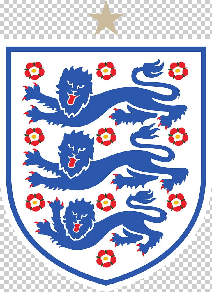 Dream League Soccer England National Football Team 2018 FIFA World Cup England National Under-21 Football Team PNG, Clipart, Area, Art, Artwork, Dream League Soccer, England Free PNG Download