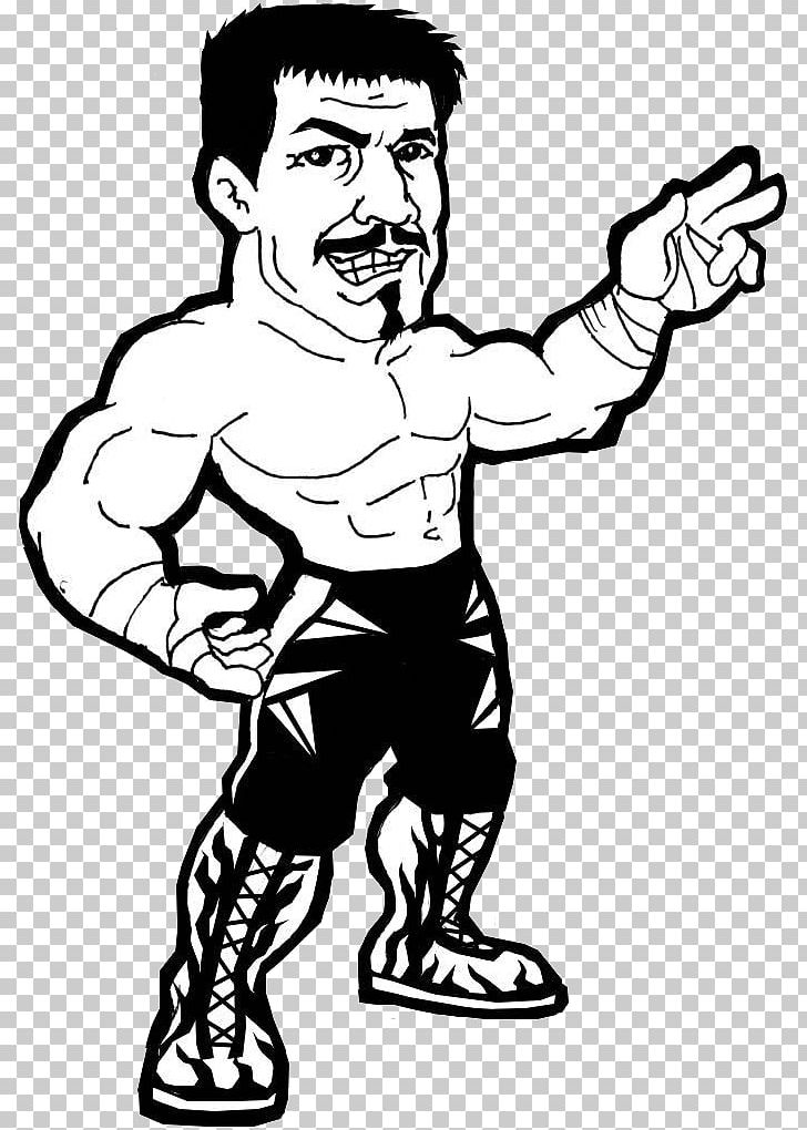 Eddie Guerrero SummerSlam WWE SmackDown WrestleMania Pin PNG, Clipart, Aggression, Arm, Art, Artwork, Boy Free PNG Download