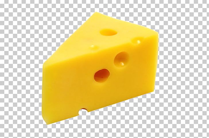 Emmental Cheese Milk Food Cheddar Cheese PNG, Clipart, Cheddar Cheese, Cheese, Cheese Roll, Dairy, Dairy Product Free PNG Download