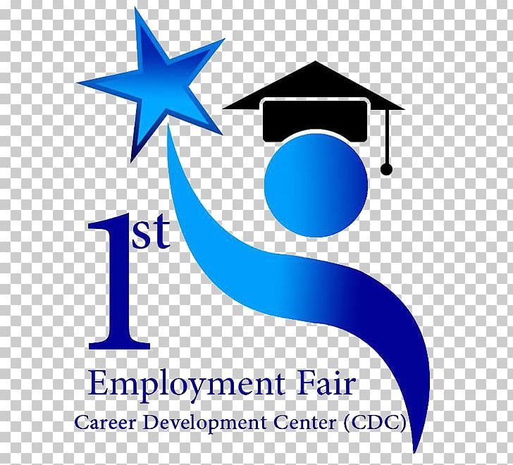 Employment Job Fair Organization University PNG, Clipart, Area, Artwork, Brand, Career, Career Development Free PNG Download