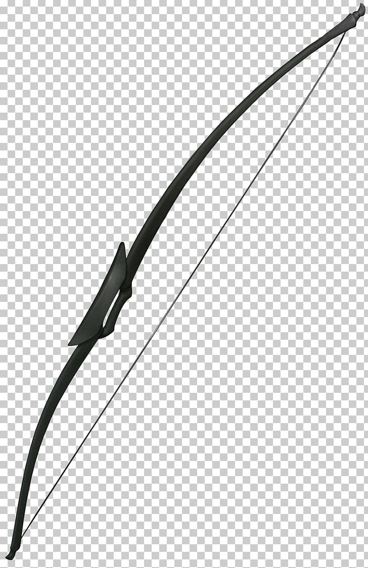 Fate/stay Night Shirou Emiya Archer Bow And Arrow PNG, Clipart, Angle, Archer, Arrow, Auto Part, Bow Free PNG Download