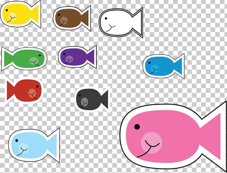 Fish Free Content PNG, Clipart, Angle, Area, Blog, Cartoon, Circle Free PNG Download
