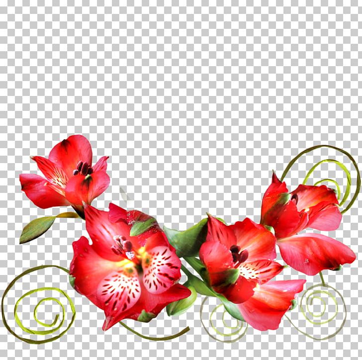 Floral Design Cut Flowers Blog PNG, Clipart, Artificial Flower, Blog, Centerblog, Cut Flowers, Deco Free PNG Download
