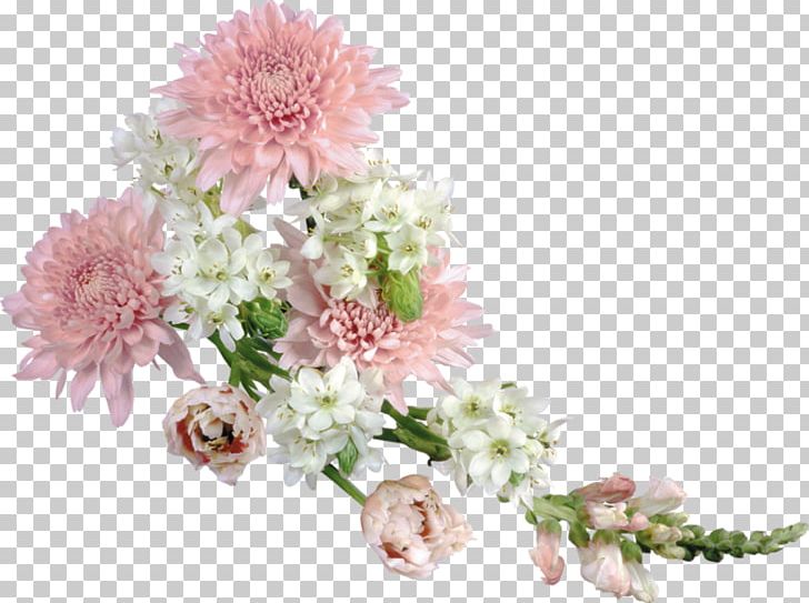 Flower PNG, Clipart, Artificial Flower, Blossom, Chamomile, Chrysanths, Cut Flowers Free PNG Download