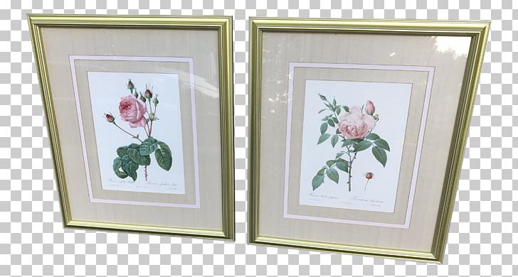Frames Art Cabbage Rose Printmaking PNG, Clipart, Art, Arts, Creativity, Others, Picture Frame Free PNG Download