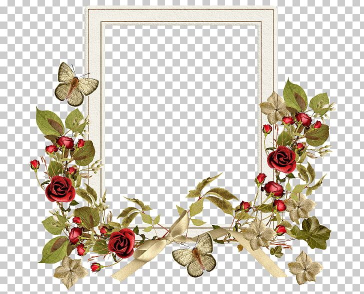 Frames Floral Design Garden Roses Wreath Flower PNG, Clipart, Author, Cadres, Cut Flowers, Decor, Flora Free PNG Download