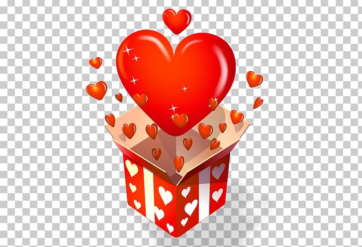 Gift Love PNG, Clipart, Box, Computer Graphics, Digital Image, Encapsulated Postscript, Gift Free PNG Download