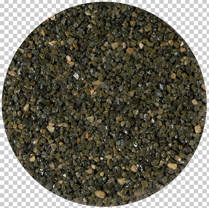Gravel Pebble PNG, Clipart, Gravel, Green Stone, Others, Pebble, Rock Free PNG Download
