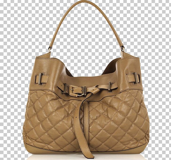 Handbag PNG, Clipart, Accessories, Bag, Beige, Brown, Caramel Color Free PNG Download