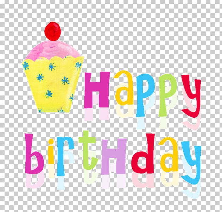 Happy Birthday PNG, Clipart, Area, Balloon, Birthday Card, Birthday Elements, Birthday Invitation Free PNG Download