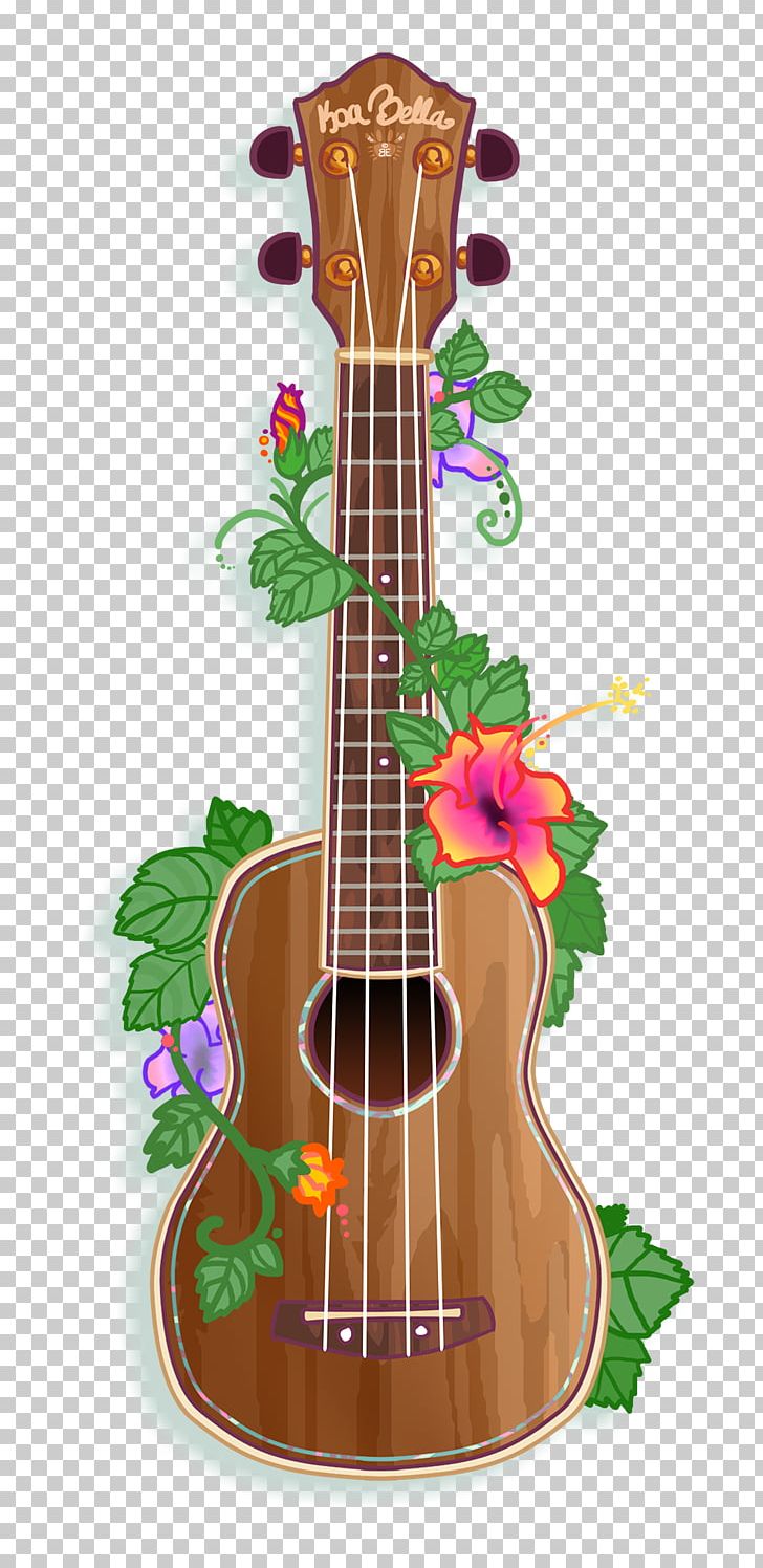Hawaii Gitarre KreuzwortrГ¤tsel